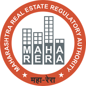 maha-rera